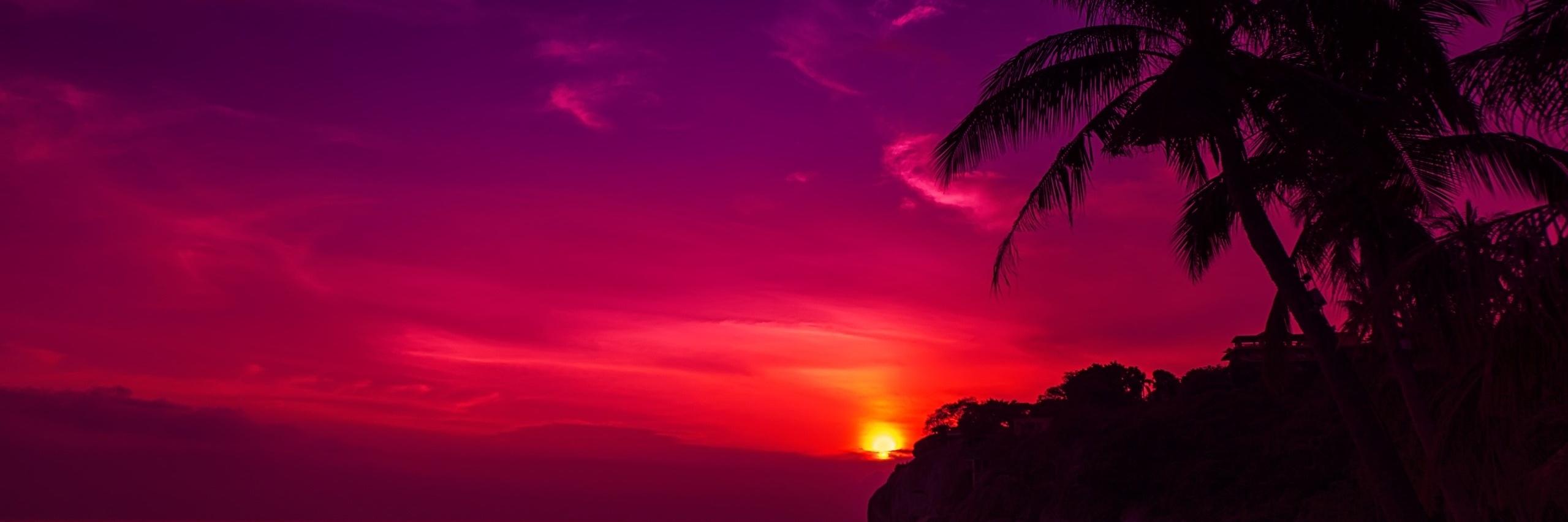 AlifAfiq_'s profile banner image