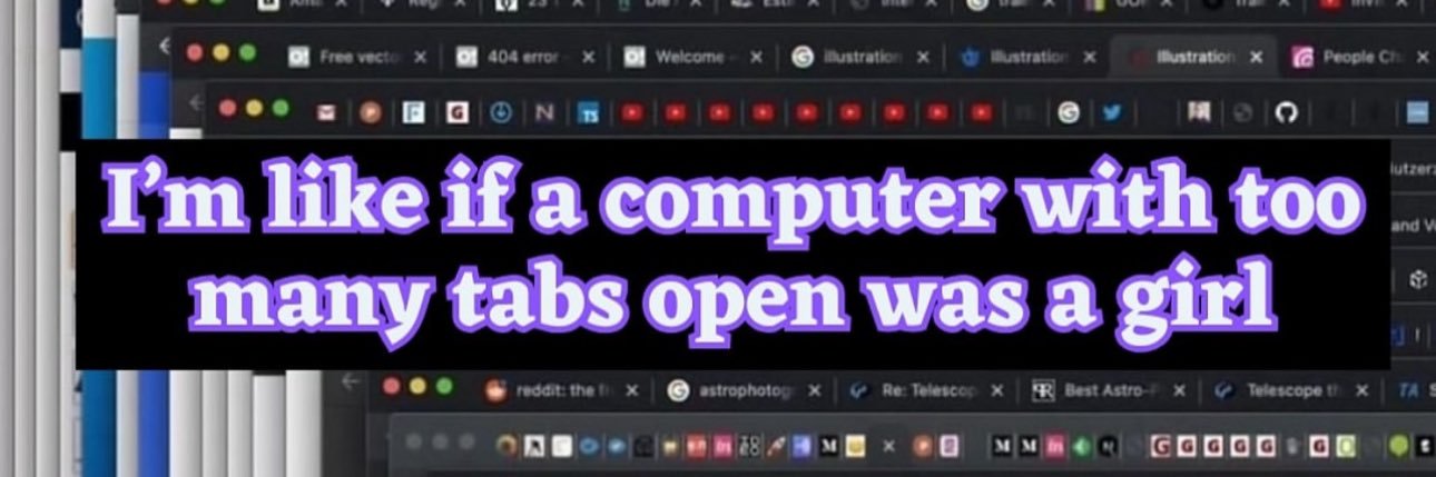 Wandy Felicita Ortiz🇵🇷 banner