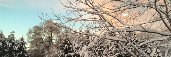 dcreager Profile Banner