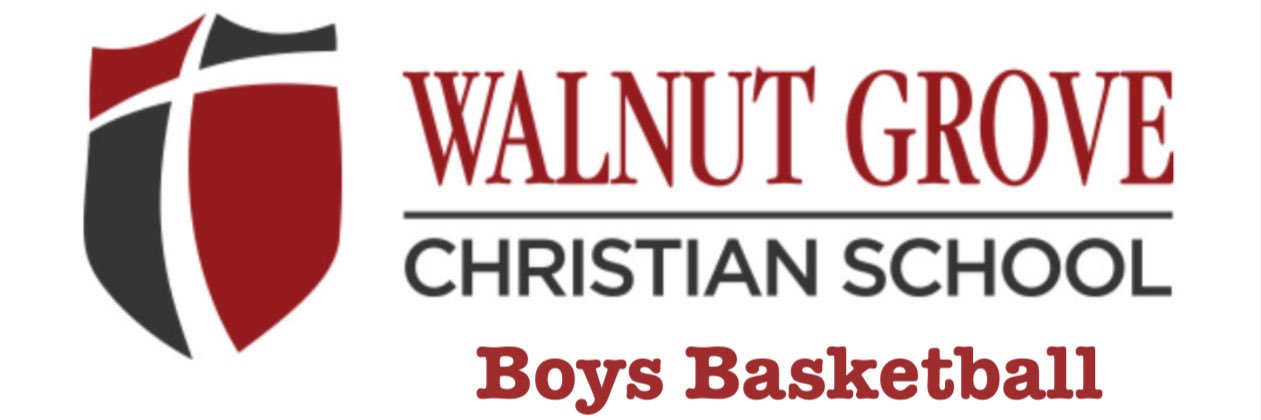 Nathan Springs's banner