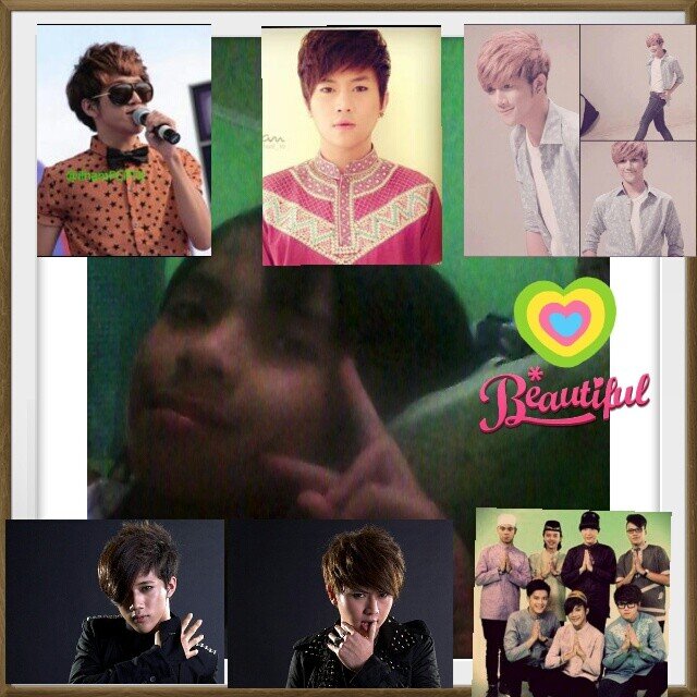 NinisssssDicky_'s profile banner image