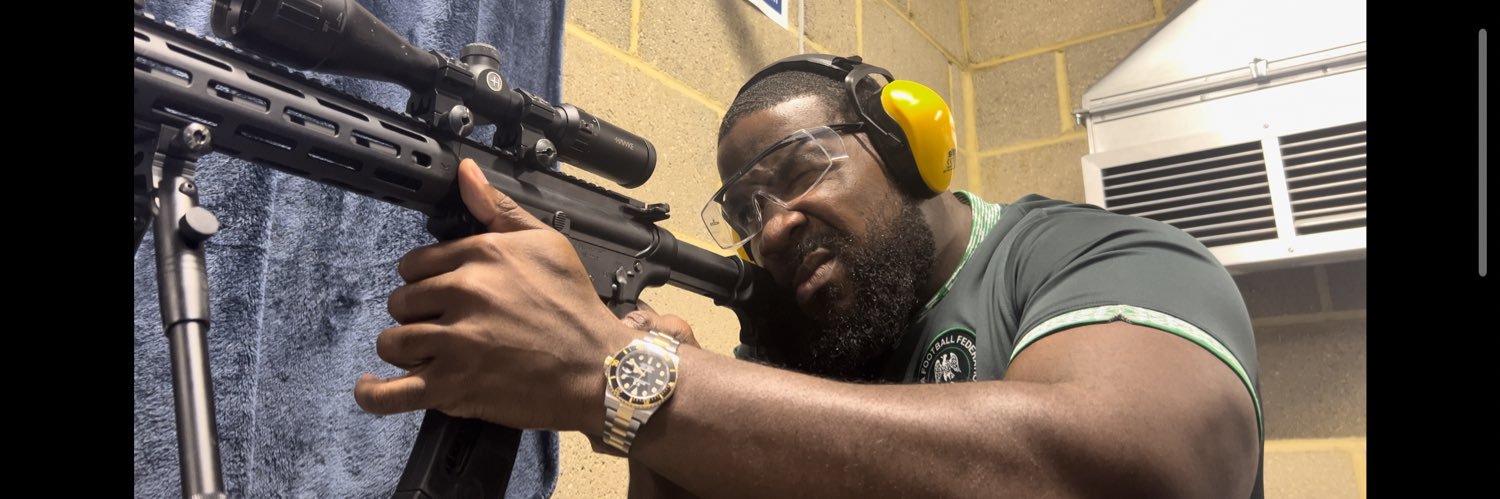 king_g97's profile banner image