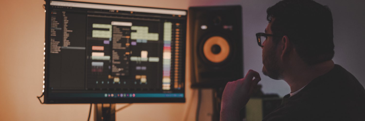 JohnyM_Music's profile banner image