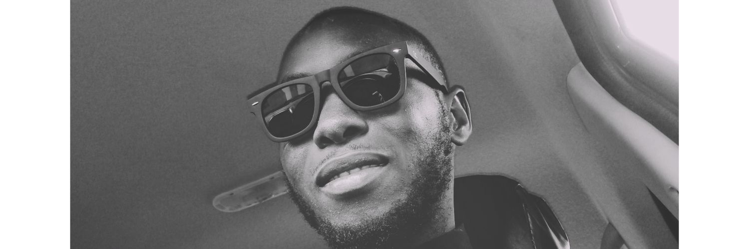 Kvngmaker04's profile banner image