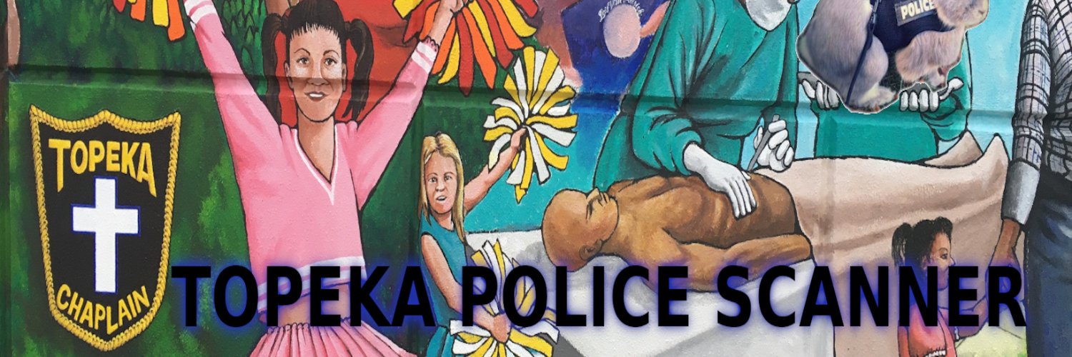 TPDScanner's profile banner image