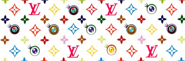 goofyusa7's profile banner image