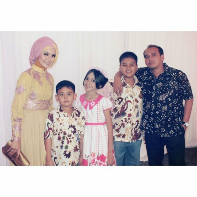_daffaputra's profile banner image