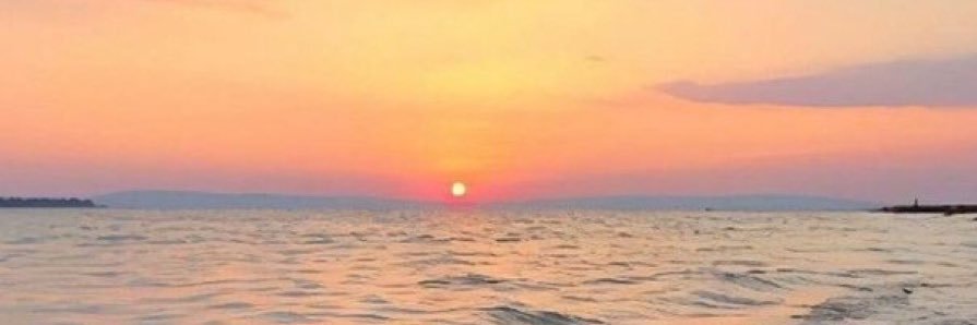 ❤️!!.مأواگ الجنة.!!❤️ banner