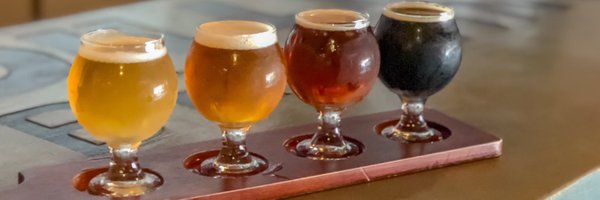 dillinger_brew Profile Banner