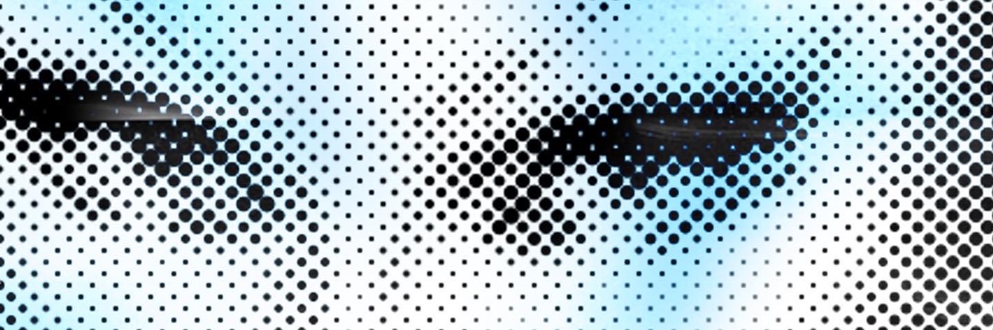 ikarly banner