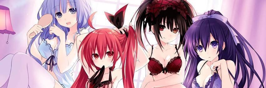 anotherDAL's profile banner image