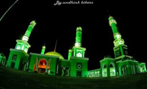 kunyit_73765's profile banner image