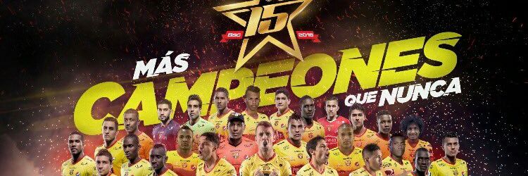 Byron Noboa banner