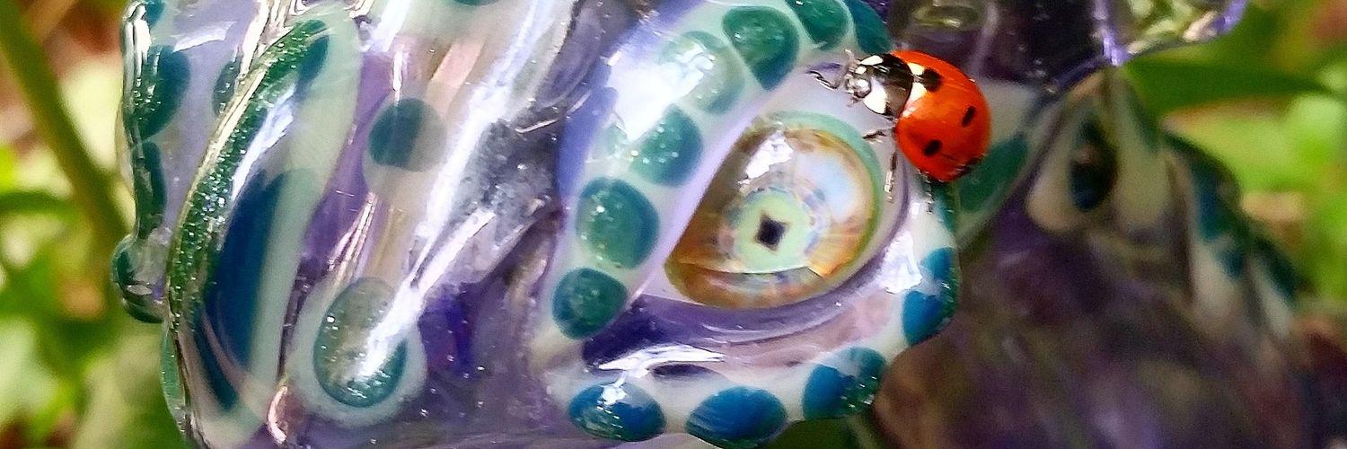 KUSH_420_Report's profile banner image