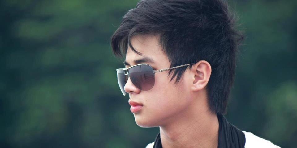 YVESLikers's profile banner image