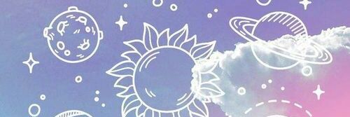 yasssMimm's profile banner image