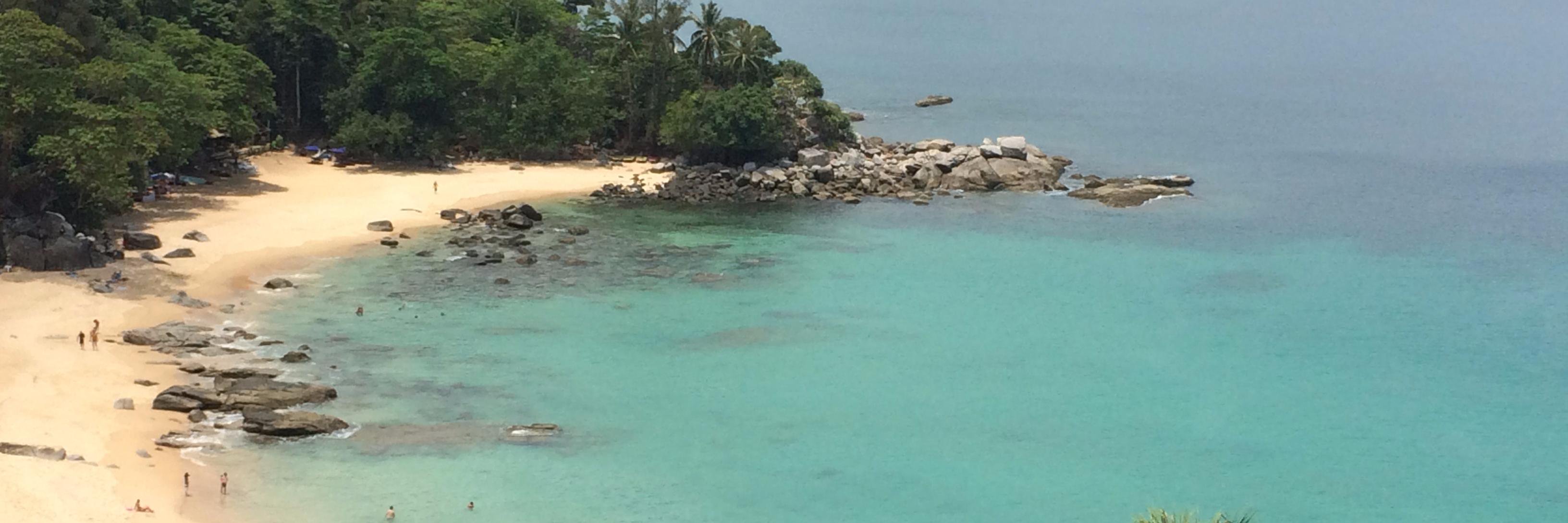 phuket_11's profile banner image