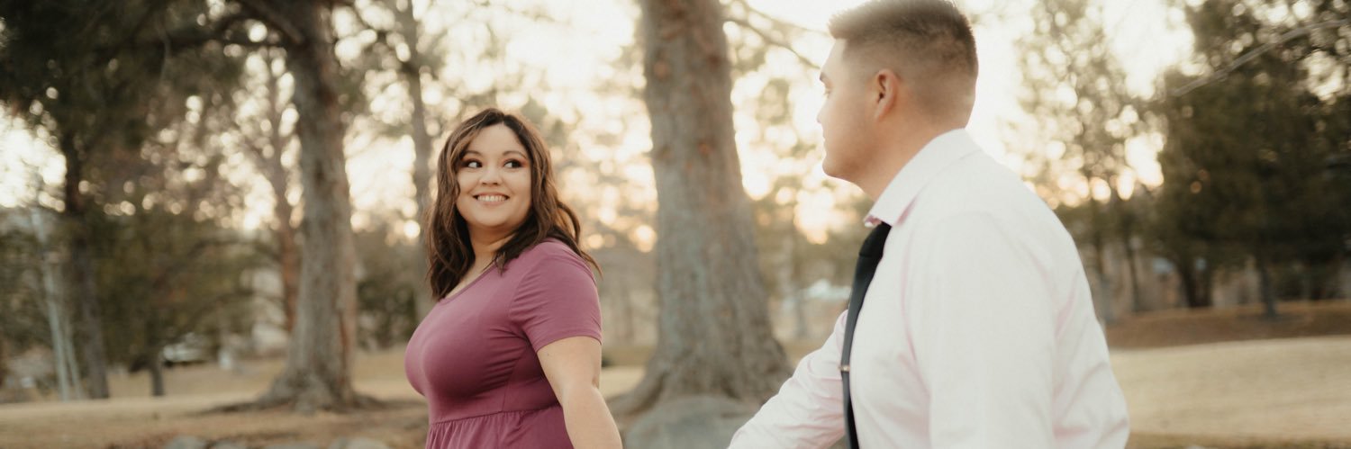 beccbecc1's profile banner image