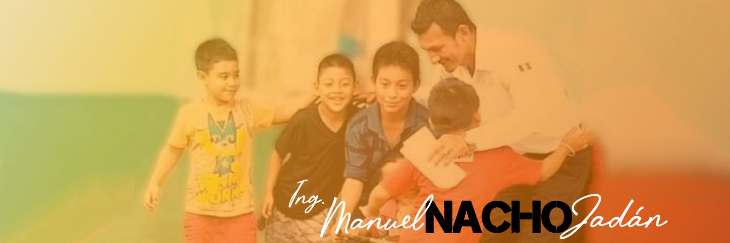 NachoJadan's profile banner image