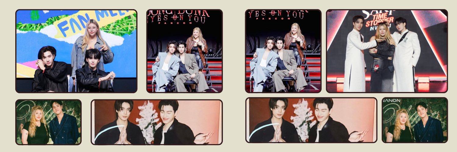 baekrubv2's profile banner image