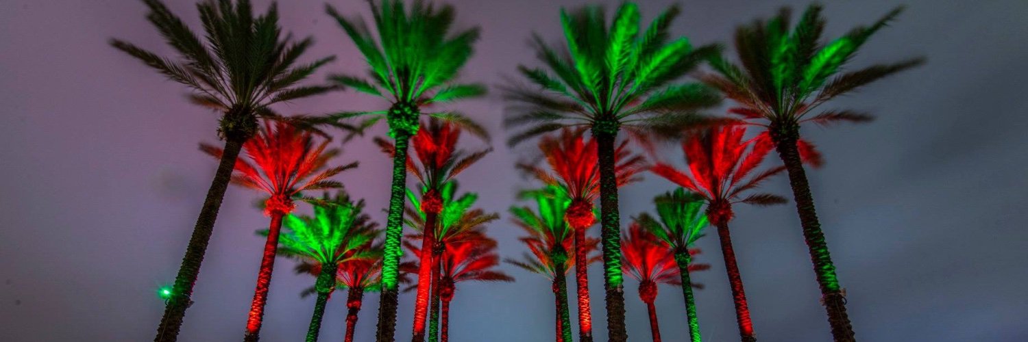 Eric J. Bargerhuff banner