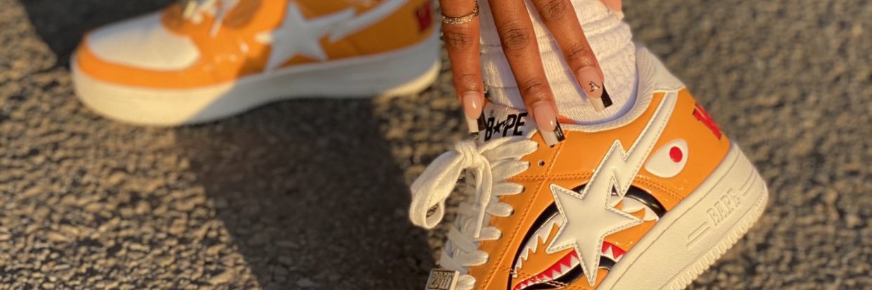 chxsss_'s profile banner image