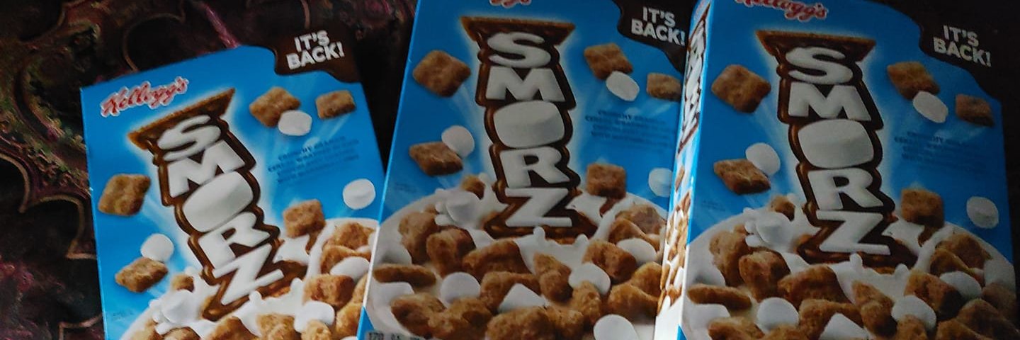 Alex Suffoletto 🐨 banner