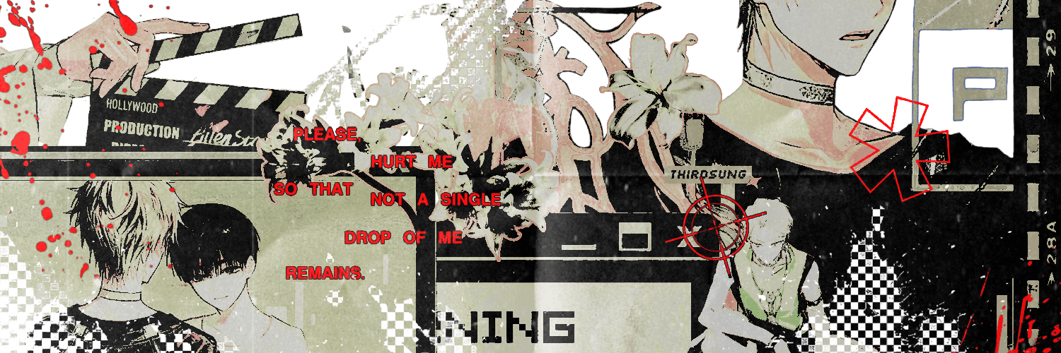 ‍‍‍‍ ‍‍ ‍‍‍‍ ‍‍ ‍‍‍‍ ⁎ ͟𝒹 ┄ev᭡t̼ᴱ𝑒． ͡꒱'s banner