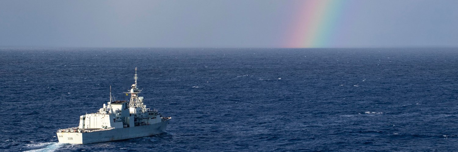 HMCS/NCSM Winnipeg banner