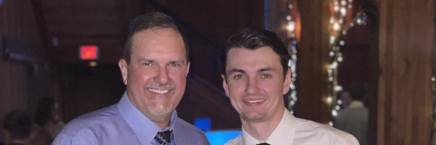 RansenTurner's profile banner image