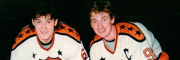Matt Pepper banner