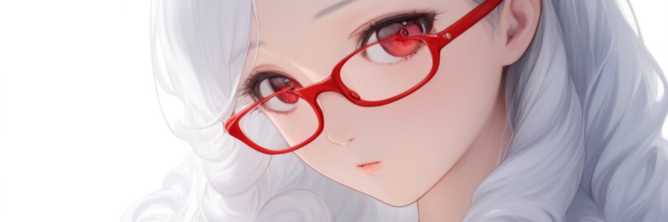 IngMonika banner