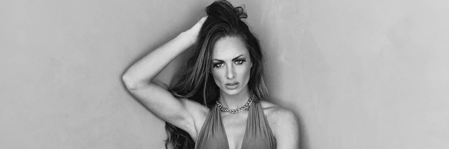 Lauren Monday (@MondayLauren) / Posts / X