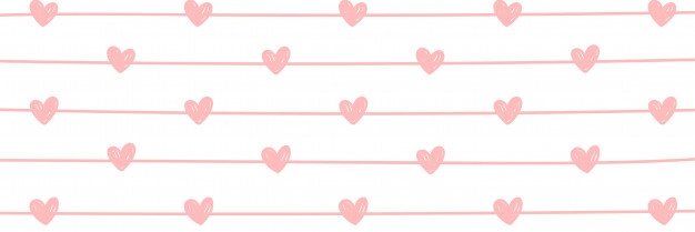 happierous's profile banner image