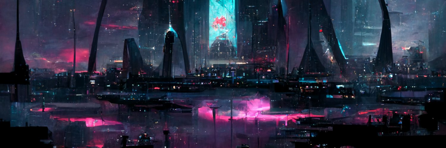 Bell_King_'s profile banner image