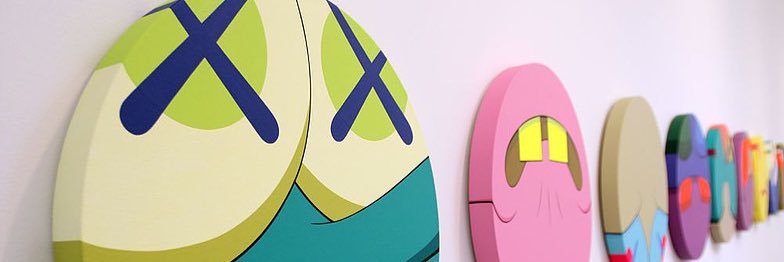 MoolahOverYou's profile banner image