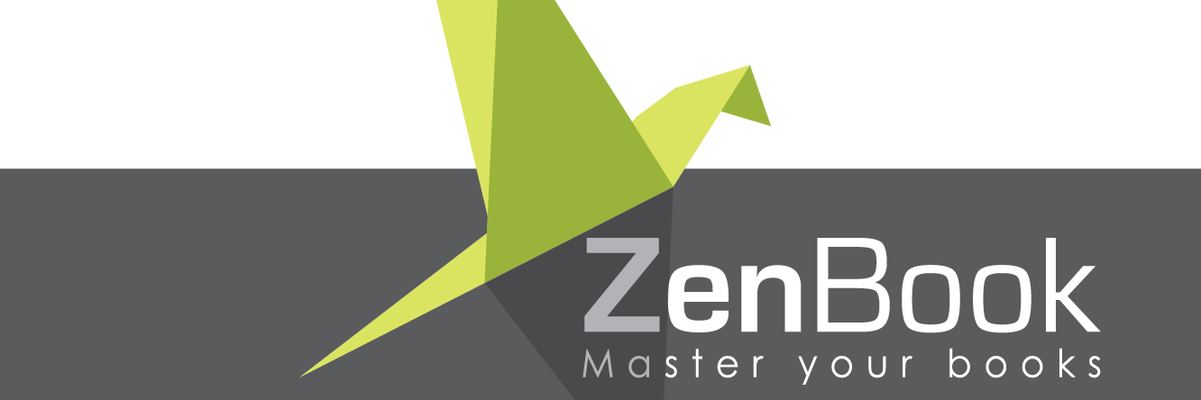 ZenBook_aus's profile banner image