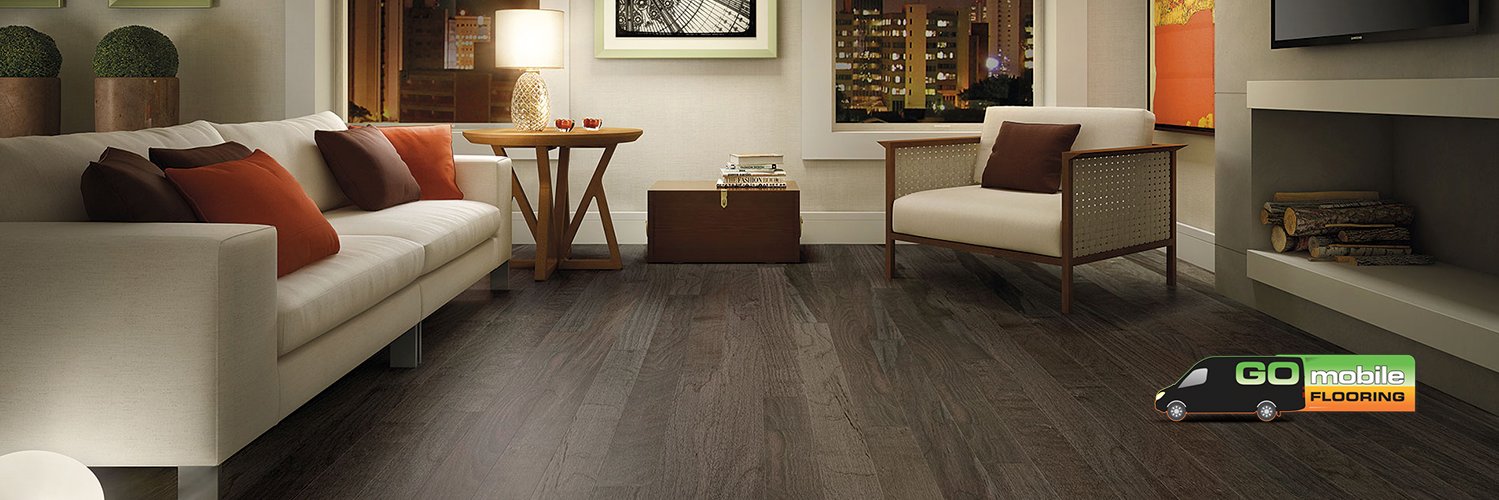 gomobilefloors's profile banner image