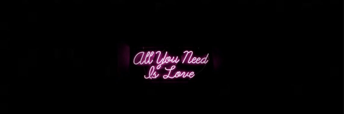 auds_14's profile banner image