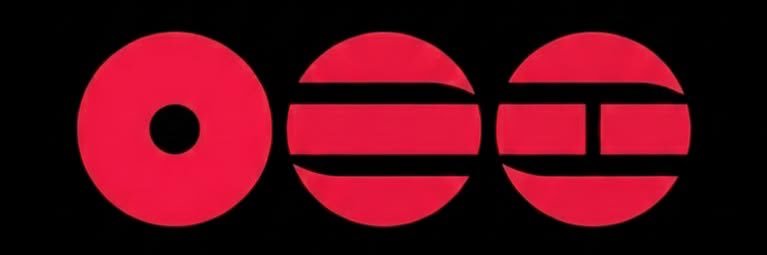 Lilotang's profile banner image