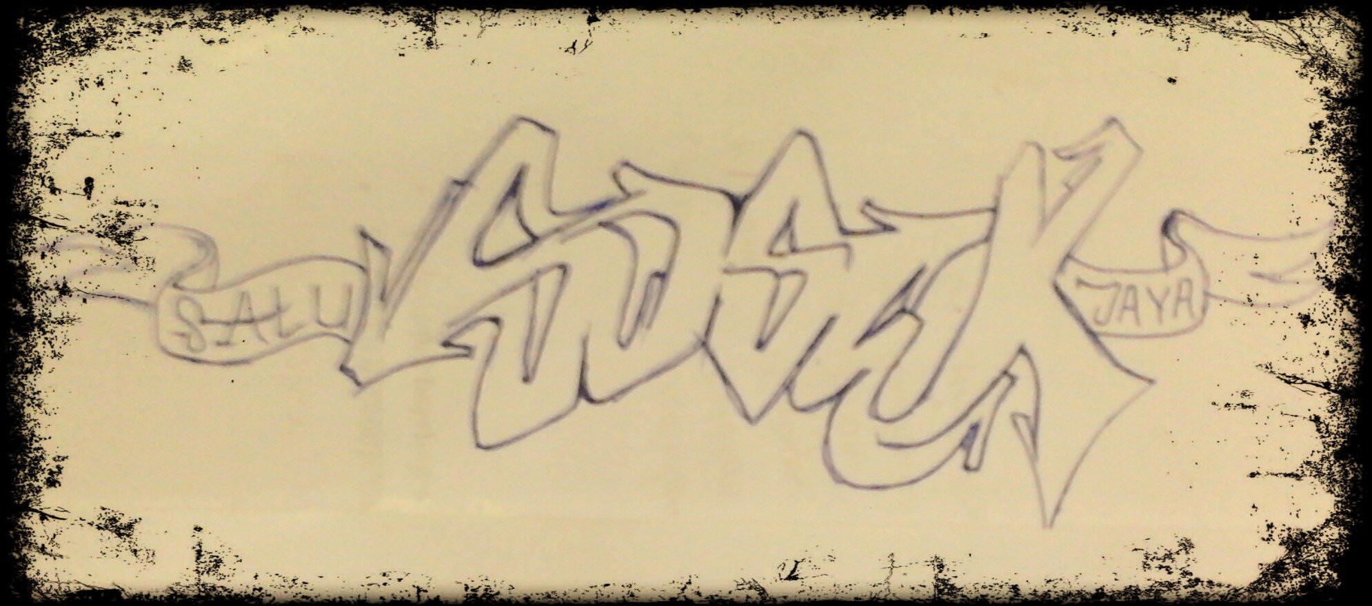 agbUNILA2012's profile banner image
