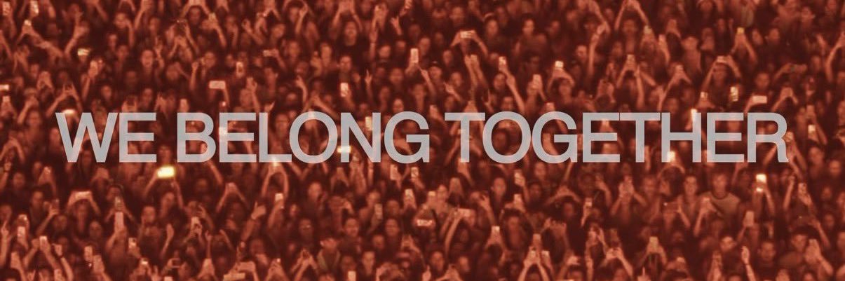 LarryIsRight's profile banner image