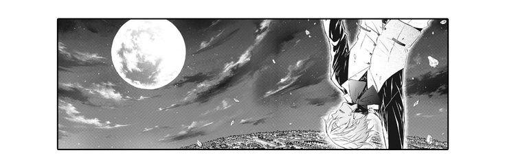 Jorgets05's profile banner image