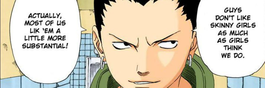 ShamDickley's profile banner image