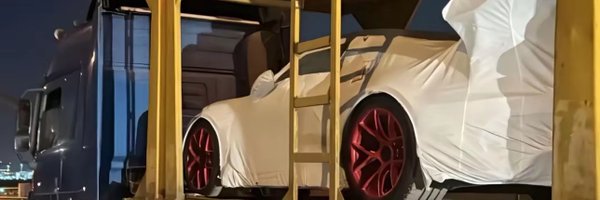 I3l Profile Banner