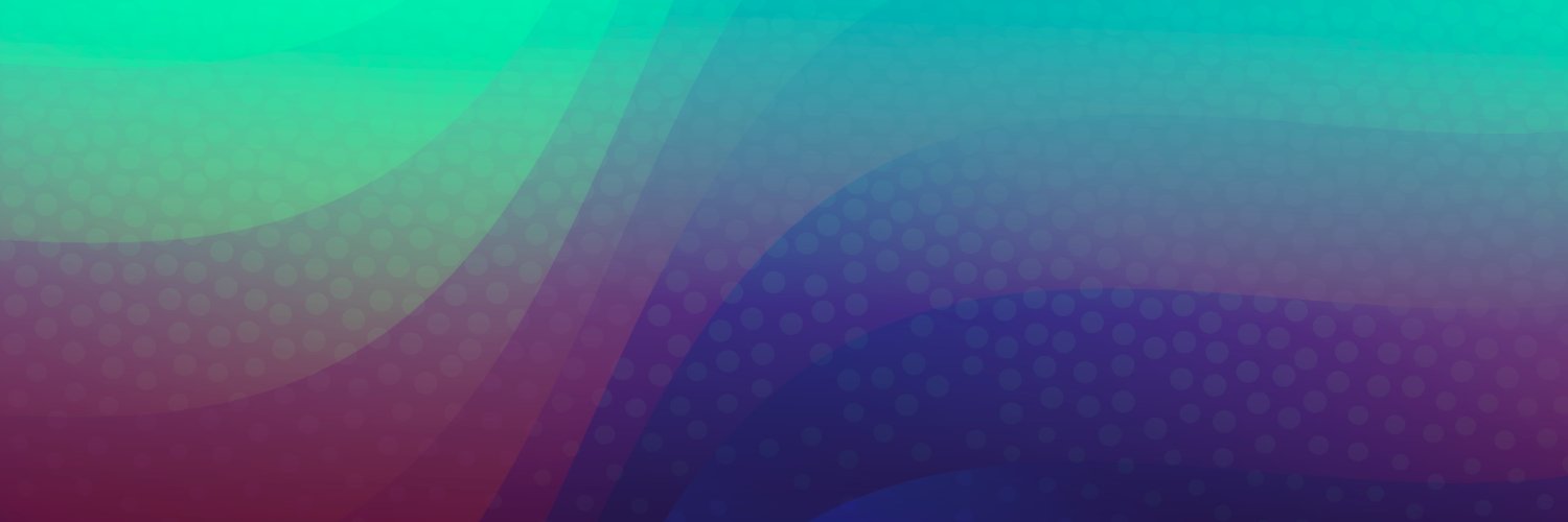 VicWater banner