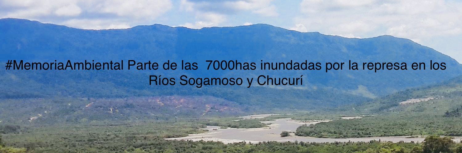Clauorgerena's profile banner image