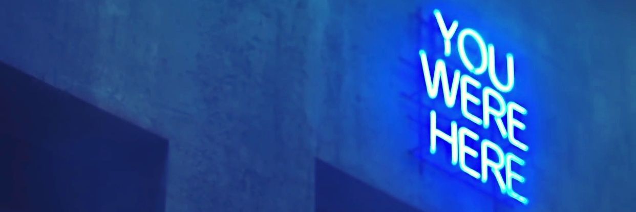 AnaCastilla_'s profile banner image