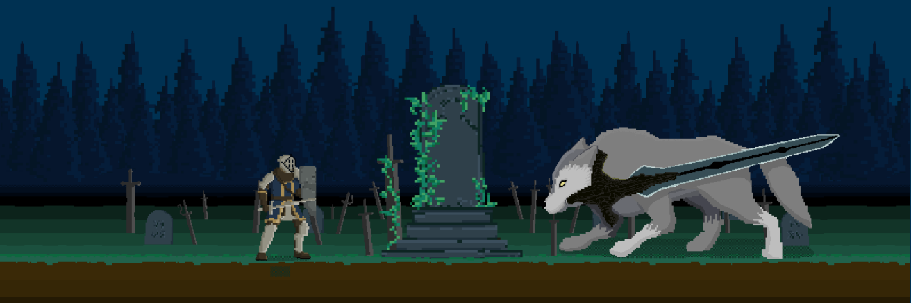 Kono Matsumara 🌸 Mute Vtuber banner