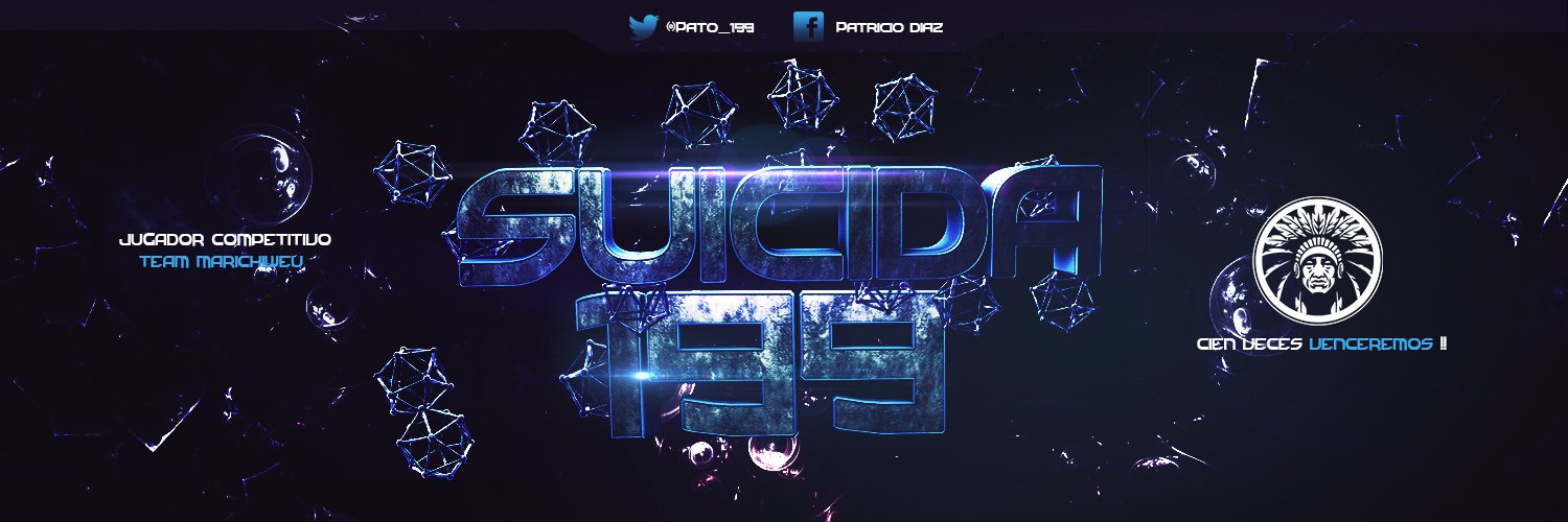 patricio diaz-muñoz banner